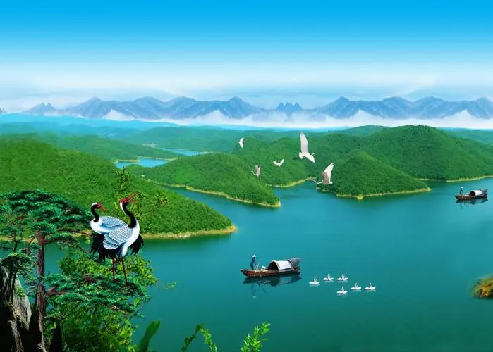 电子可靠性智能